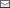 Email page