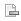Decrease font size