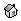 Return to home page